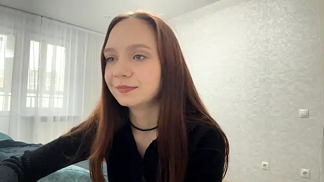 Marymeka online show from April 2, 2026, 1:09 pm