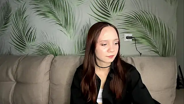 Marymeka online show from April 4, 2026, 3:09 pm