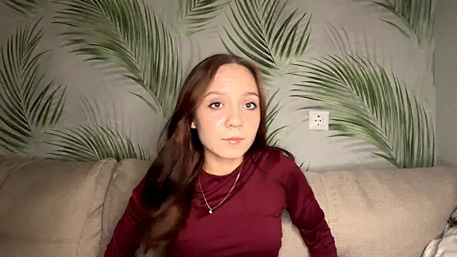 Marymeka online show from April 10, 2026, 5:28 pm