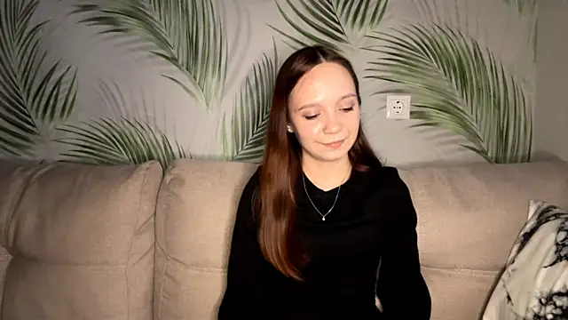 Marymeka online show from April 11, 2026, 3:38 pm