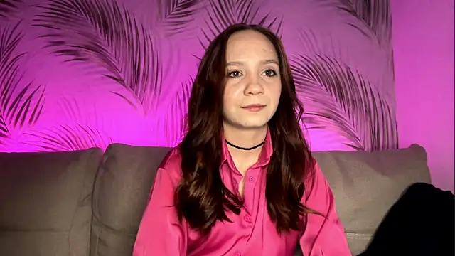 Marymeka online show from April 22, 2026, 5:36 pm