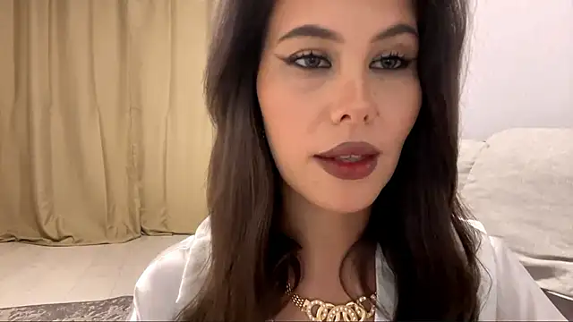 Snapshot of FloDesisles chatting on March 14, 2026, 7:08 pm FloDesisles online show from March 14, 2026, 7:08 pm