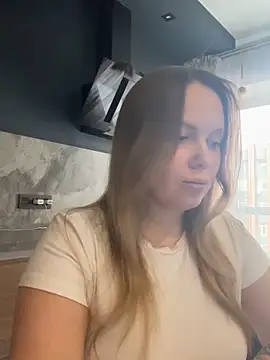 Rita Graves online show from April 10, 2026, 7:46 am