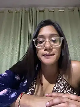 Snapshot of kiiingkay chatting on March 14, 2026, 9:09 pm kiiingkay online show from March 14, 2026, 9:09 pm