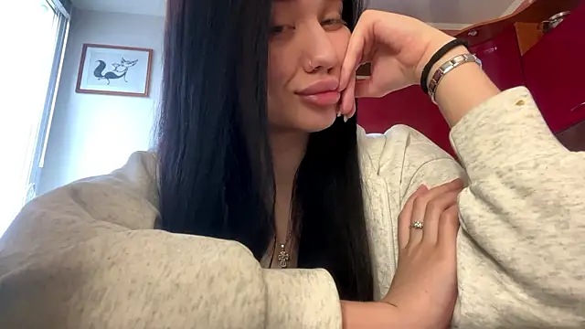 Sofi Funny online show from March 17, 2026, 1:10 am