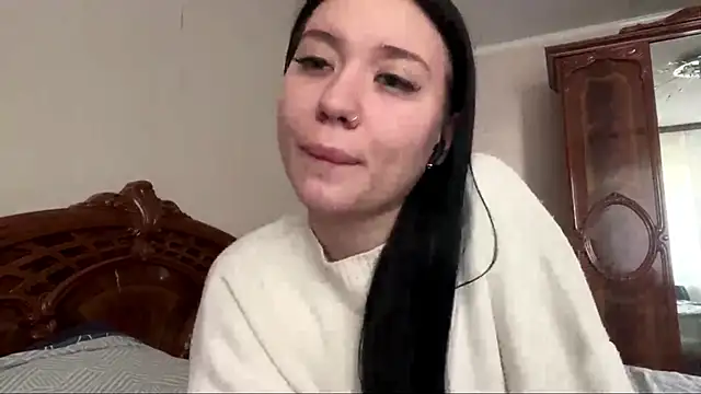 Sofi Funny online show from April 8, 2026, 2:33 am