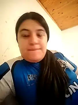 Hammy st4 online show from March 14, 2026, 3:50 pm