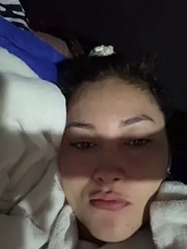 Tatiana24  online show from April 15, 2026, 2:13 pm