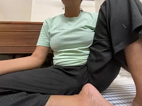 Snapshot of Noor_Sexy02 chatting on July 14, 2026, 12:11 pm Noor Sexy02 online show from July 14, 2026, 12:11 pm