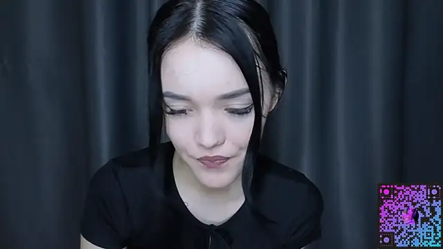 Snapshot of FerialCodger chatting on March 31, 2026, 10:04 am FerialCodger online show from March 31, 2026, 10:04 am