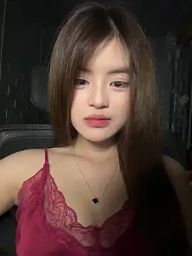 Sweet20-20 online show from March 19, 2026, 3:27 pm