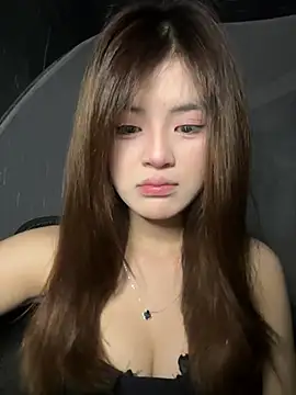 Sweet20-20 online show from March 23, 2026, 3:27 pm