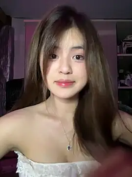 Sweet20-20 online show from April 4, 2026, 3:53 pm