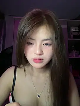 Sweet20-20 online show from April 8, 2026, 5:13 pm