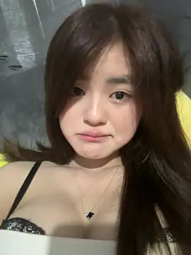 Sweet20-20 online show from April 9, 2026, 5:18 am