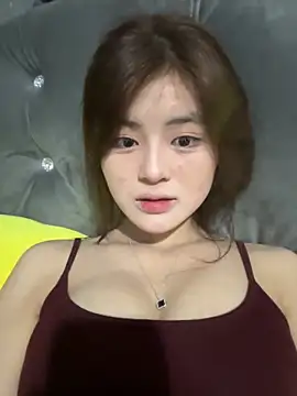 Sweet20-20 online show from April 15, 2026, 1:40 pm