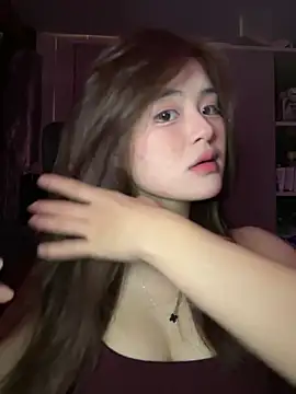 Sweet20-20 online show from April 16, 2026, 12:33 am