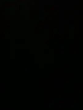 Sweet20-20 online show from April 16, 2026, 6:41 pm