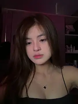 Sweet20-20 online show from April 18, 2026, 7:56 am