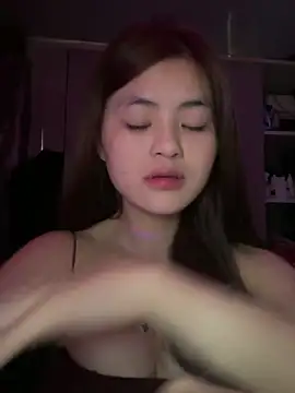 Sweet20-20 online show from April 19, 2026, 2:22 am