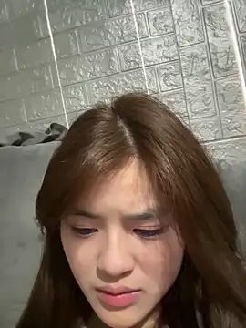 Sweet20-20 online show from April 21, 2026, 3:02 am