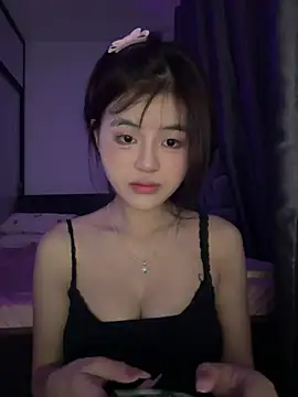 Sweet20-20 online show from August 7, 2026, 4:31 pm
