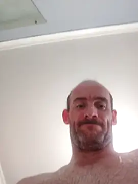 j3rkin4u86 online show from March 25, 2026, 6:08 am