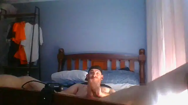j3rkin4u86 online show from August 7, 2026, 4:25 am