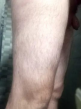 choulove online show from March 20, 2026, 3:33 am