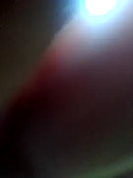 Snapshot of ianaellem chatting on March 14, 2026, 6:35 pm ianaellem online show from March 14, 2026, 6:35 pm