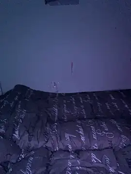 Snapshot of LisaFix chatting on March 18, 2026, 7:06 pm LisaFix online show from March 18, 2026, 7:06 pm