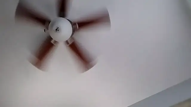 Snapshot of Matthewissexy25 chatting on March 16, 2026, 8:46 pm Matthewissexy25 online show from March 16, 2026, 8:46 pm