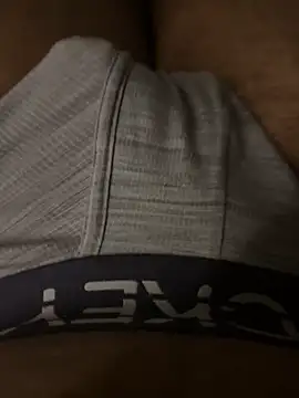 Snapshot of himashu676 chatting on March 14, 2026, 6:35 pm himashu676 online show from March 14, 2026, 6:35 pm