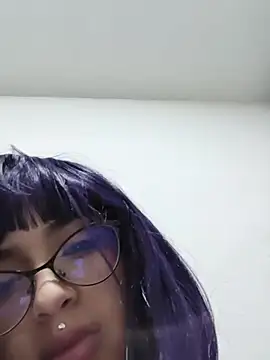 Snapshot of Mini_Rouse chatting on June 28, 2026, 11:16 am Mini Rouse online show from June 28, 2026, 11:16 am