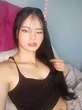 deisypinzongaleano online show from March 26, 2026, 8:14 pm