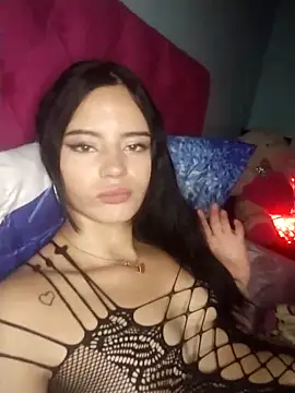 deisypinzongaleano online show from April 10, 2026, 4:17 am