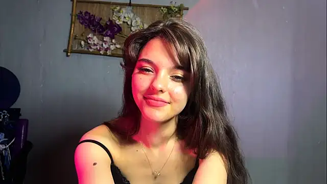 CareyDevan online show from April 29, 2026, 5:30 pm