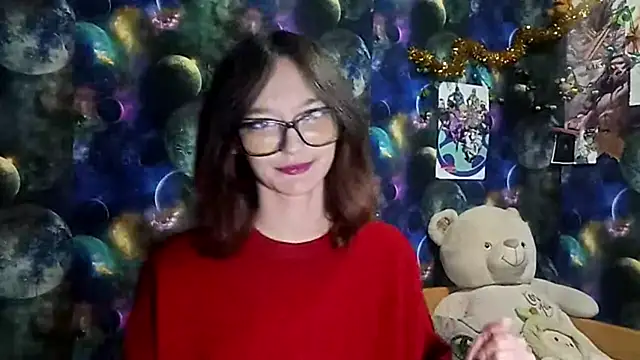 Torma Kongritte online show from April 2, 2026, 8:12 am
