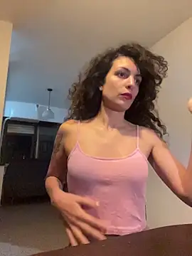 conejita000 online show from May 3, 2026, 12:27 am