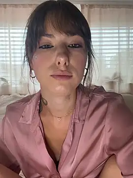Snapshot of xsugarbabe chatting on June 2, 2026, 2:19 pm xsugarbabe online show from June 2, 2026, 2:19 pm