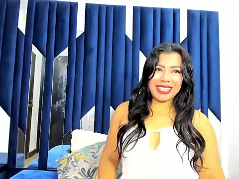 Snapshot of alannaht chatting on April 19, 2026, 3:55 pm alannaht online show from April 19, 2026, 3:55 pm