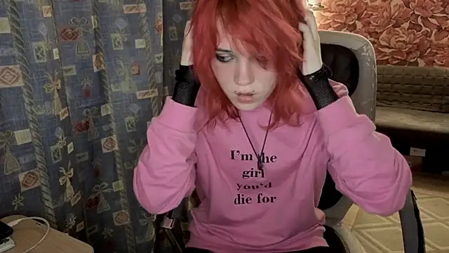 Snapshot of whiny_emo_boi chatting on May 7, 2026, 7:30 pm whiny emo boi online show from May 7, 2026, 7:30 pm