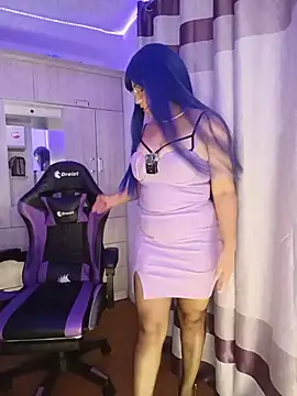 Snapshot of PiscisGirl chatting on June 13, 2026, 6:00 am PiscisGirl online show from June 13, 2026, 6:00 am