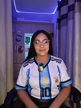 Snapshot of PiscisGirl chatting on July 16, 2026, 6:08 am PiscisGirl online show from July 16, 2026, 6:08 am