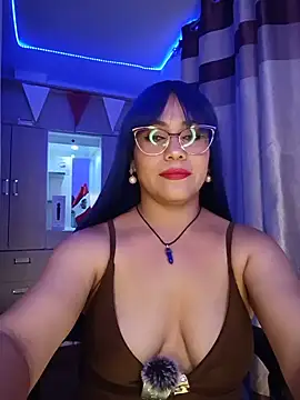 Snapshot of PiscisGirl chatting on July 23, 2026, 5:49 am PiscisGirl online show from July 23, 2026, 5:49 am