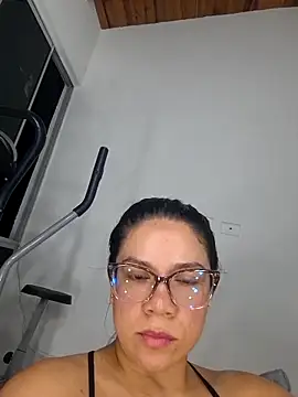 Snapshot of Aila_Phone chatting on March 15, 2026, 12:05 am Aila Phone online show from March 15, 2026, 12:05 am