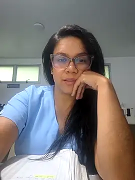 Snapshot of Aila_Phone chatting on July 4, 2026, 8:26 pm Aila Phone online show from July 4, 2026, 8:26 pm