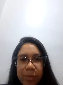 Snapshot of Aila_Phone chatting on July 27, 2026, 3:13 am Aila Phone online show from July 27, 2026, 3:13 am