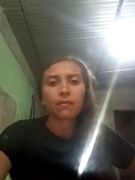 Alana hitsexy online show from March 17, 2026, 1:03 pm