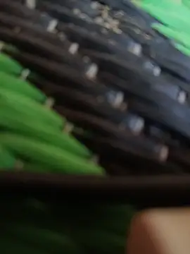 kingcouple89 online show from April 7, 2026, 7:09 am